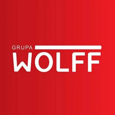 Grupa Wolff sp. z o.o. + limited partnership