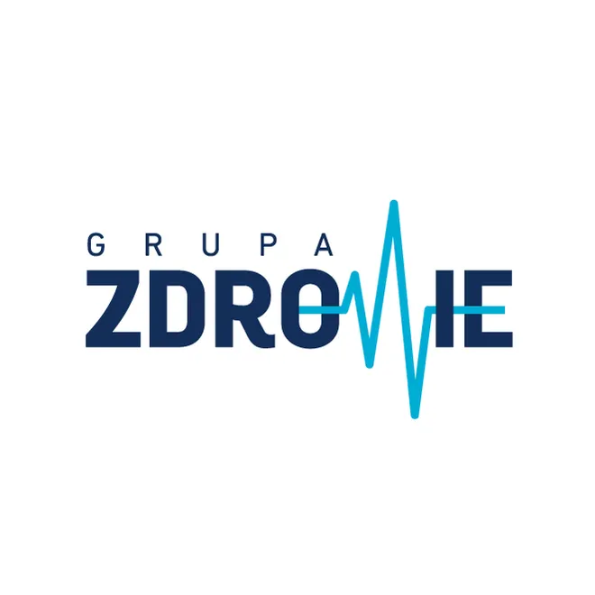 Grupa Zdrowie sp. z o.o.