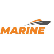 Grupamarine sp. z o.o.