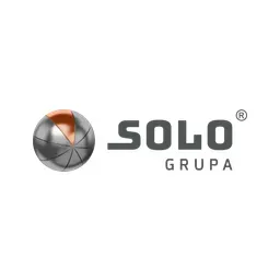 Grupasolo Net sp. z o.o.