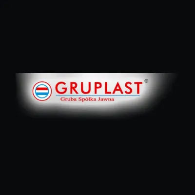 Gruplast Gruba