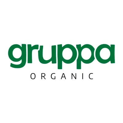 Gruppa Organic sp. z o.o.