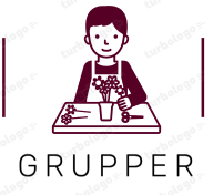 Grupper Production sp. z o.o.