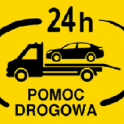Gruszczyński Group sp. z o.o.