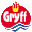 Gryff sp. z o.o.