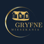 Gryfne Mieszkania sp. z o.o.