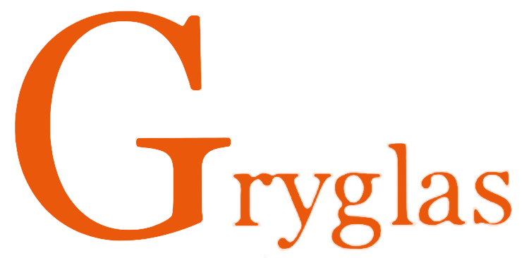 Gryglas sp. z o.o.
