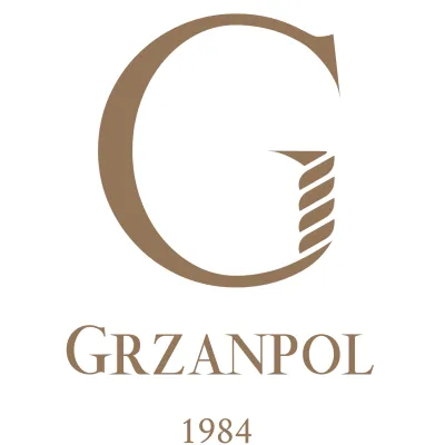 Grzanpol