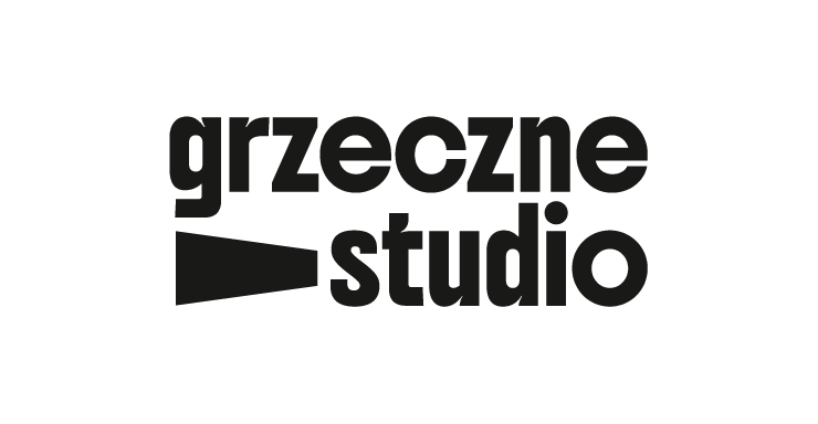 Grzeczne.Studio sp. z o.o.