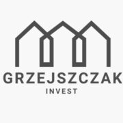 Grzejszczak Invest sp. z o.o.