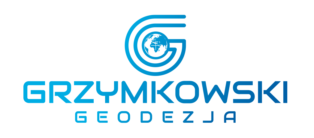 Grzymkowski Geodezja sp. z o.o.