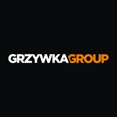 Grzywka Group sp. z o.o.