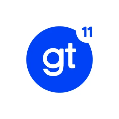 Gt11