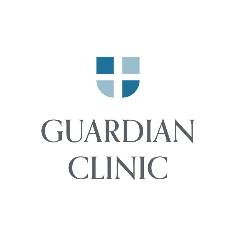 Guardian Clinic