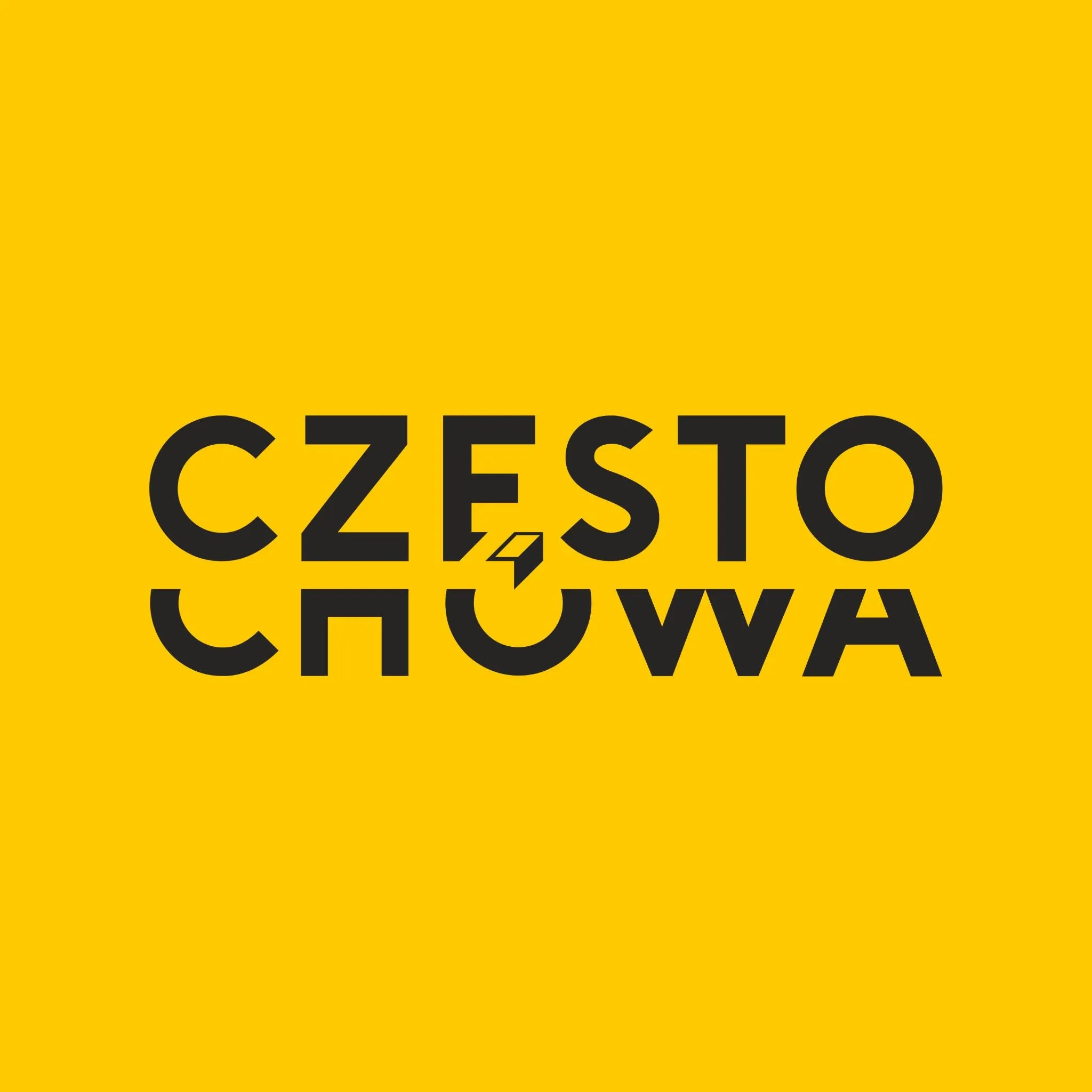 Guardian Częstochowa