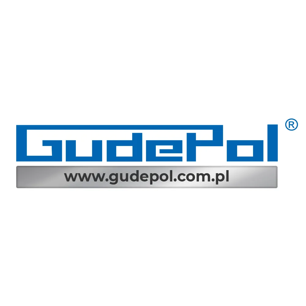 Gudepol Group sp. z o.o.
