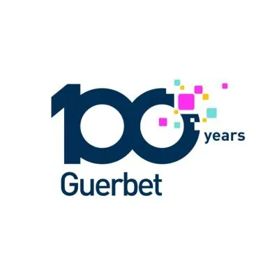 Guerbet Poland sp. z o.o.