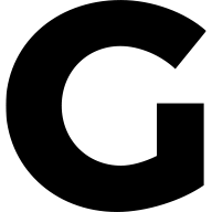 Guidee Bednarek Group