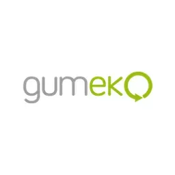 Gumeko sp. z o.o.