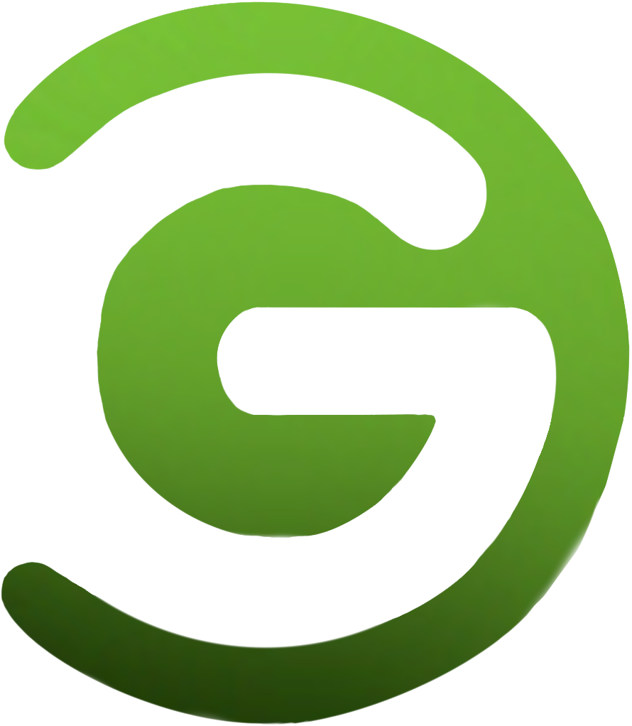 Gumetex sp. z o.o.