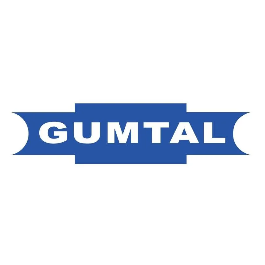 Gumtal sp. z o.o.
