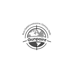 Gunpoint