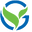 Gunsa Global sp. z o.o.