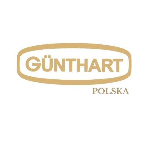 Günthart Polska sp. z o.o.