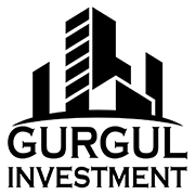 Gurgul Investment sp. z o.o.
