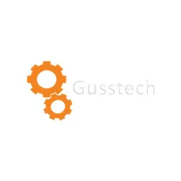 Gusstech sp. z o.o.