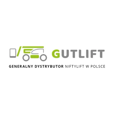 Gutlift Marcin Gut sp. k.