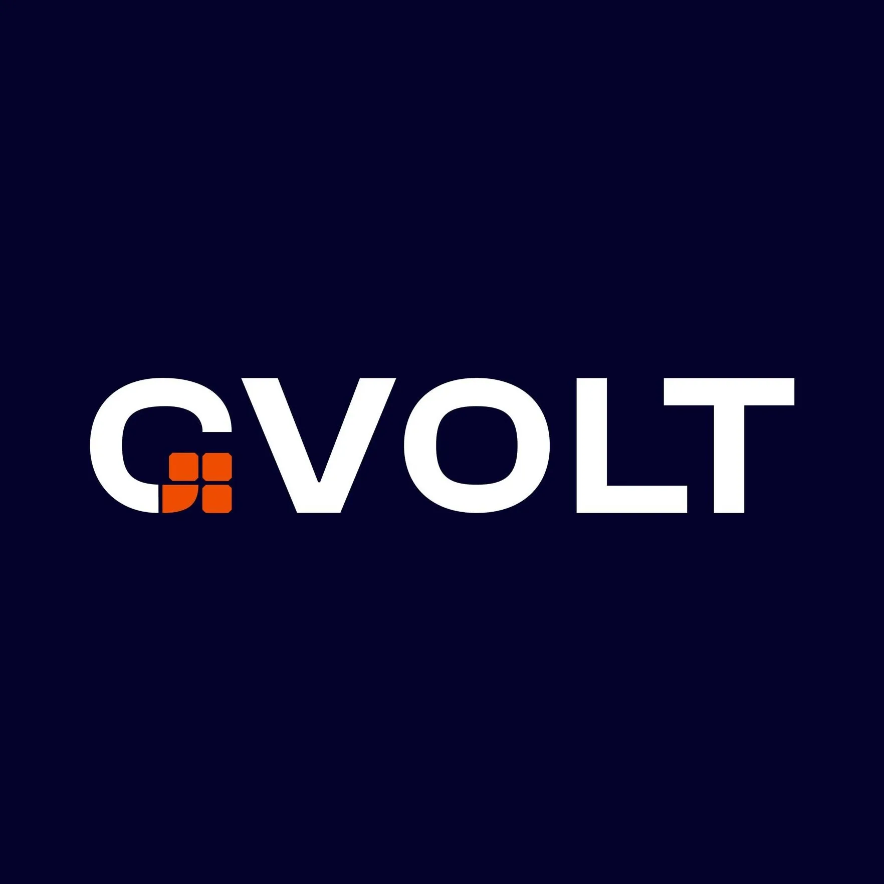 Gvolt sp. z o.o.