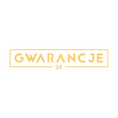 Gwarancje24 sp. z o.o.