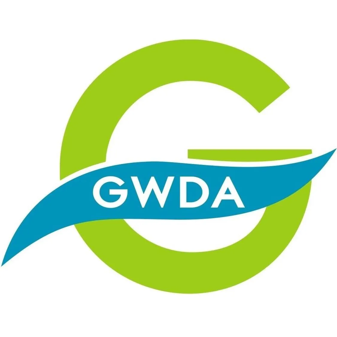 Gwda sp. z o.o.