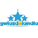 Gwiazdolandia sp. z o.o.