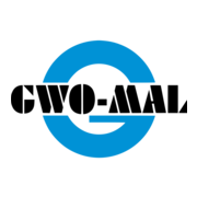 Gwo-Mal sp. z o.o.