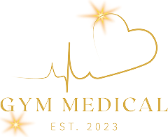 Gym-Medical sp. z o.o.