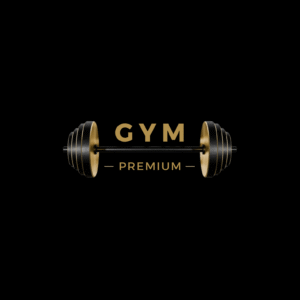 Gym-Premium sp. z o.o.