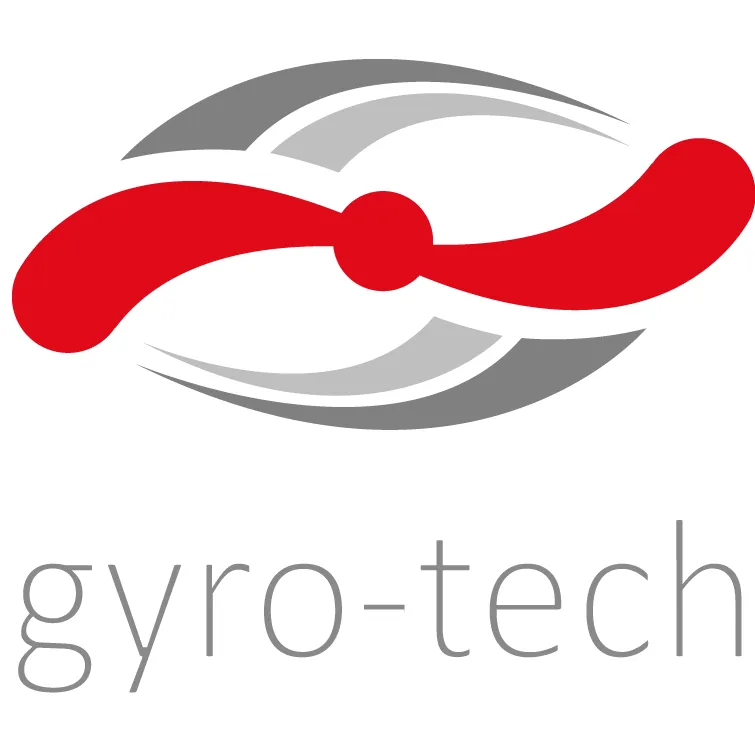 Gyro-Tech Innovation in Aviation sp. z o.o.