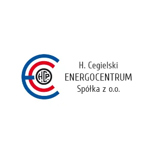 H.Cegielski-Energocentrum sp. z o.o.