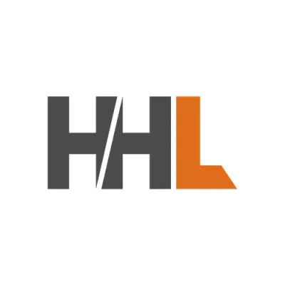 H&H Logistics sp. z o.o.