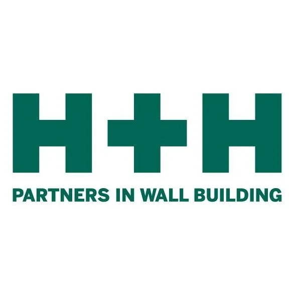 H+H Polska