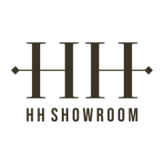 H&H Solutions sp. z o.o.