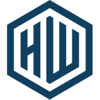 H&W Proweld sp. z o.o.