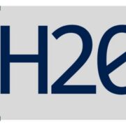 H200 sp. z o.o.