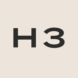 H3 Development sp. z o.o.