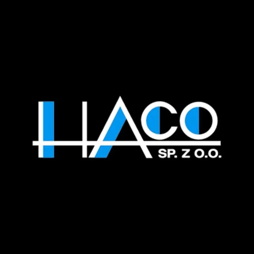HACO sp. z o.o.