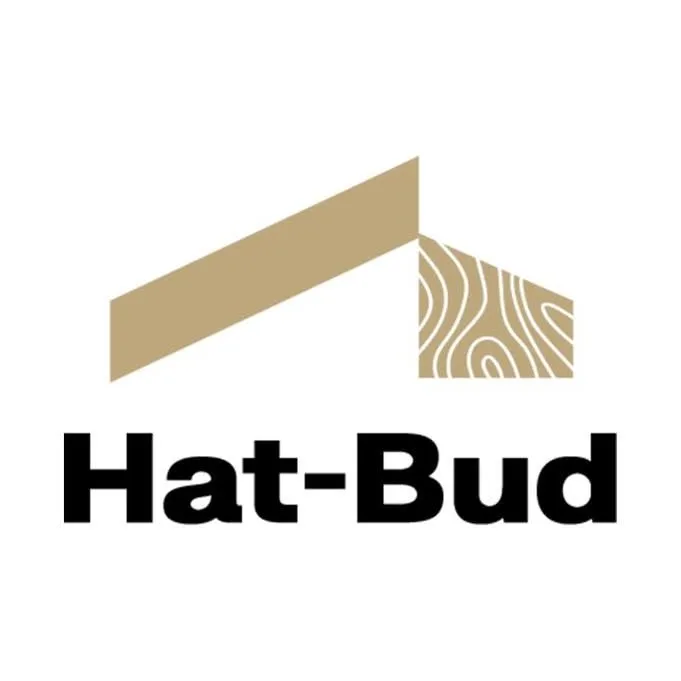 HAT - Bud sp. z o.o.