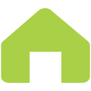 Haus Deweloper sp. z o.o.