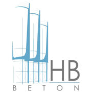 HB Beton
